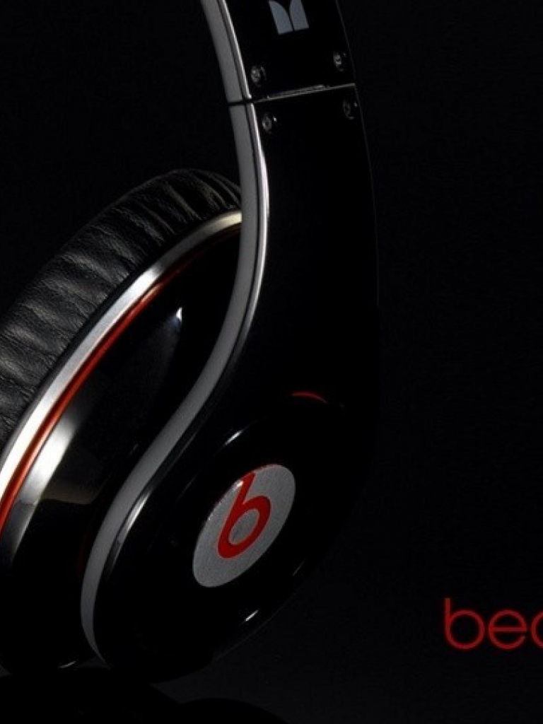 768x1024   Представитель: Культовая фотография в стиле хип-хоп | Классика хип-хопа Snoop doggy dogg Хип-хоп