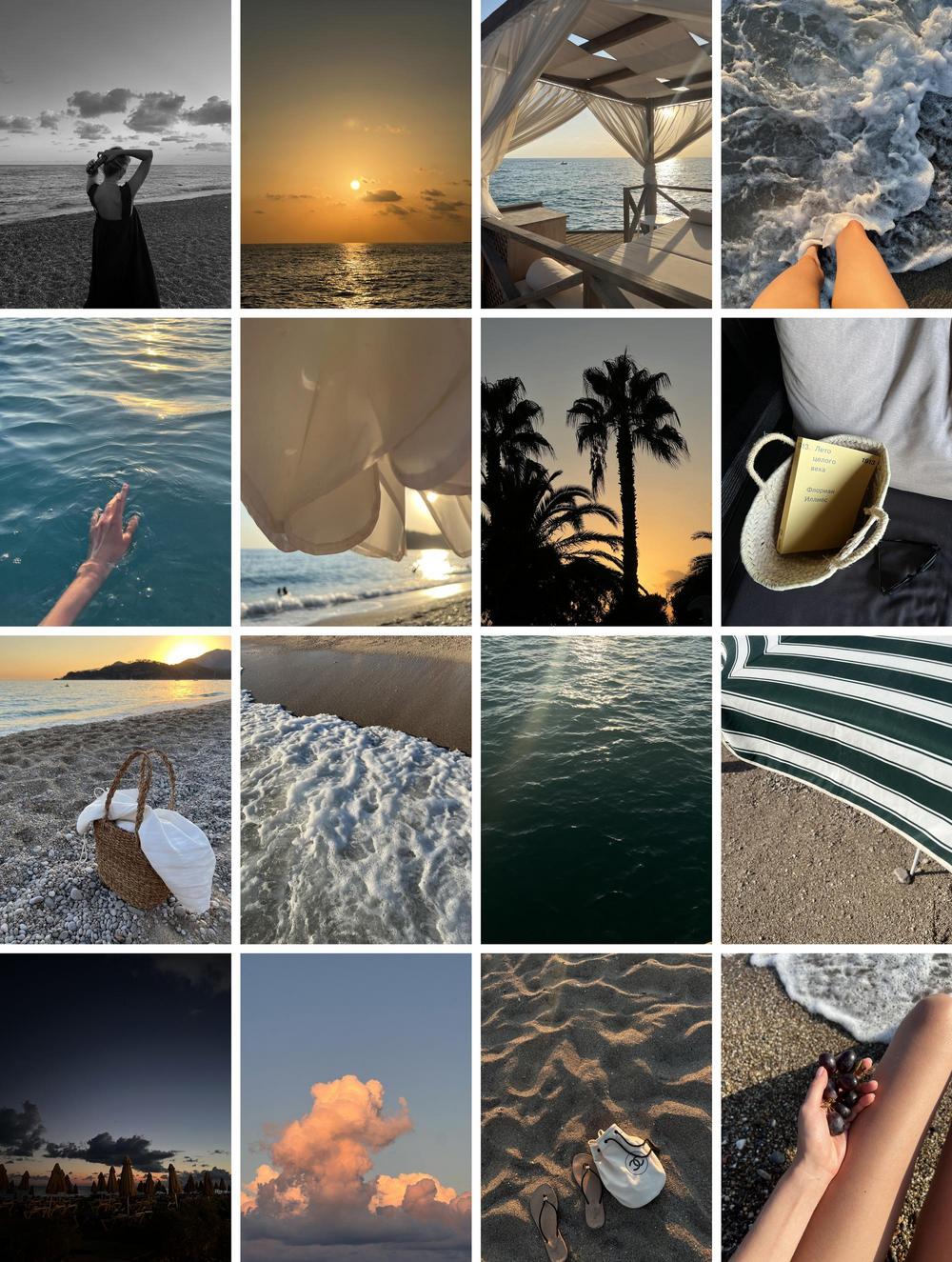 1000x1325  The Noisetier - WALLPAPERS