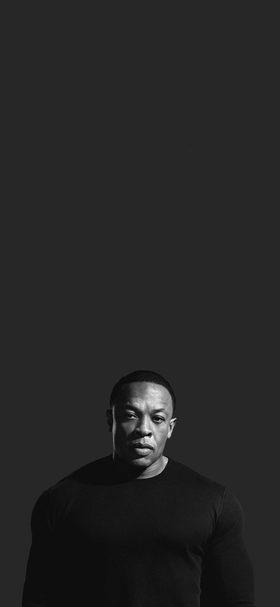 24+ Dr. Dre обои на телефон от uprohorov