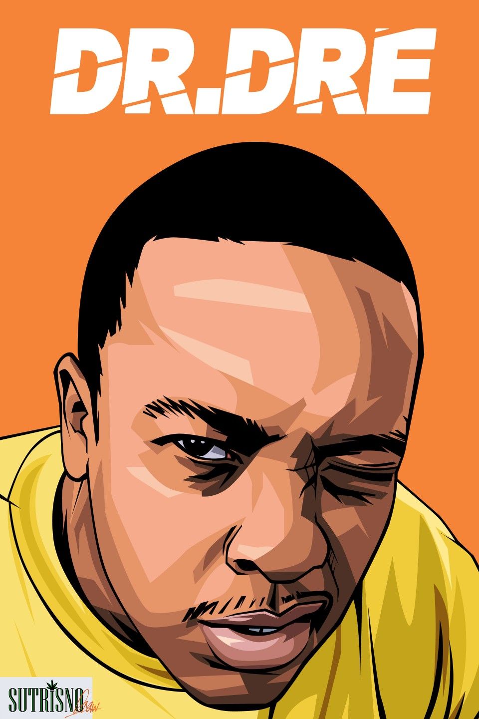 960x1440  Beats Mobile Wallpapers HD - Обои Cave