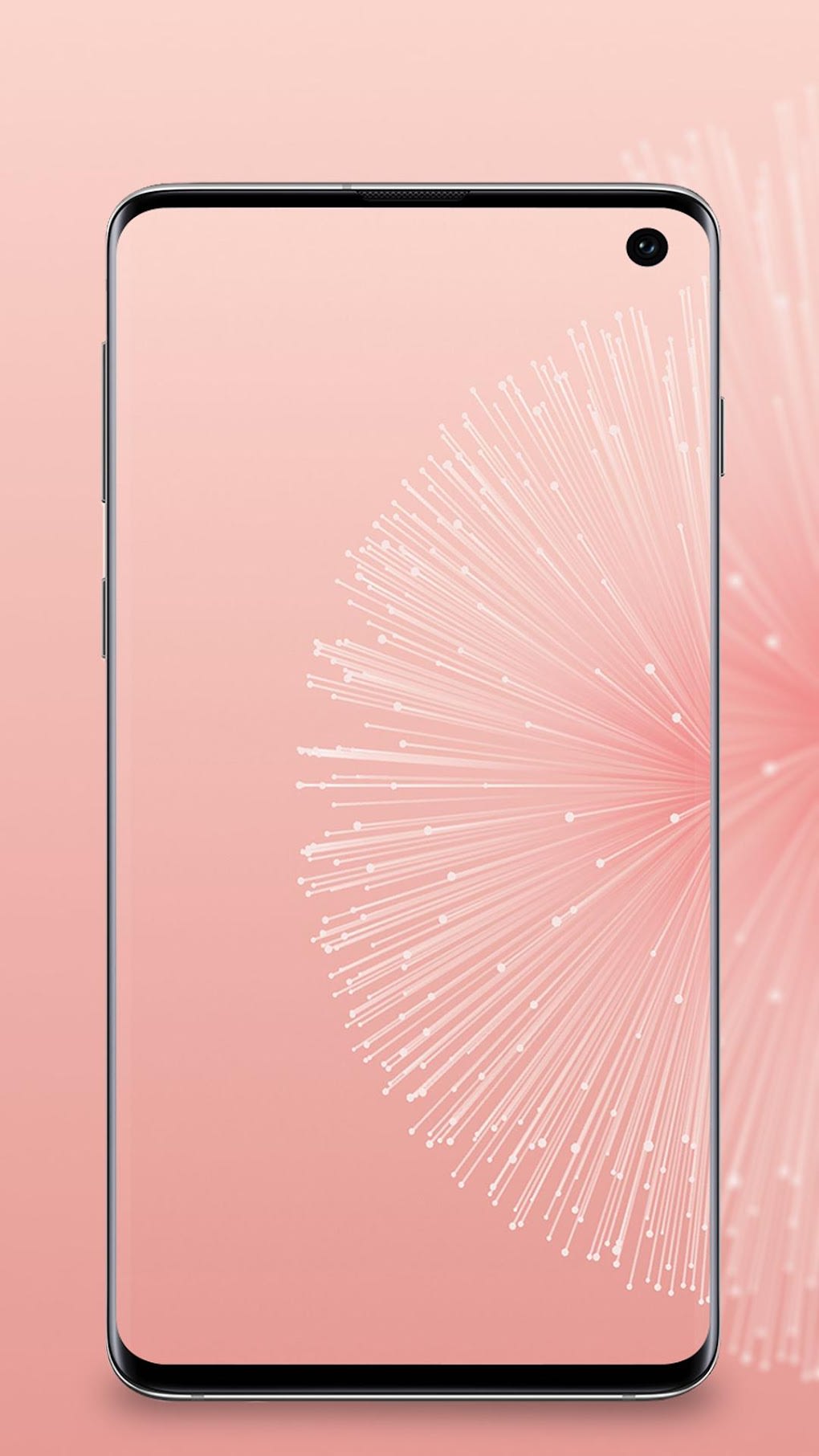 1020x1813  pink wallpaper для Android — Скачать