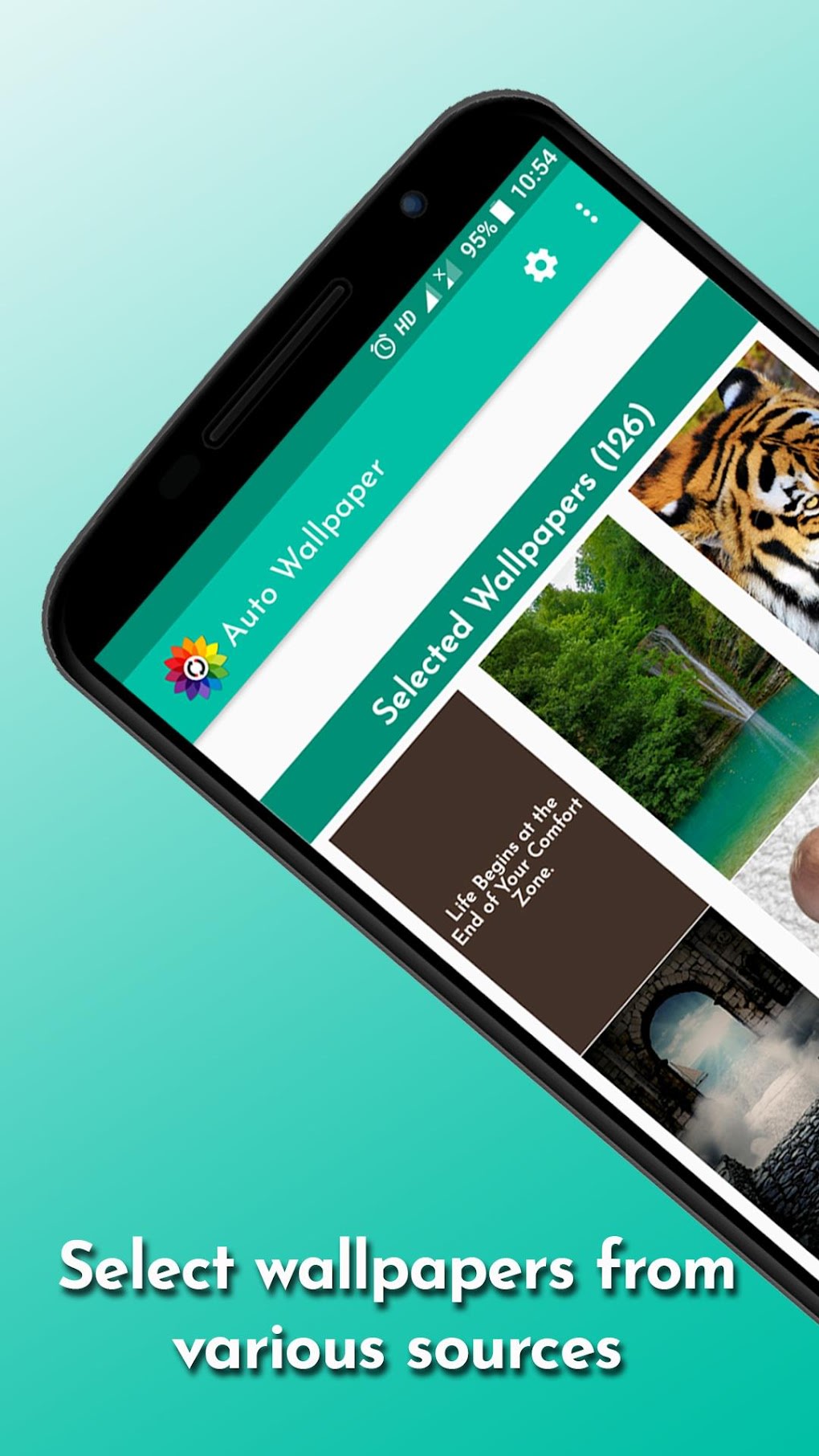 1020x1813  Auto Wallpaper APK для Android — Скачать