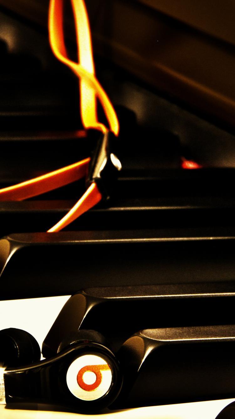 750x1334  DRE LEGACY wallpaper by KR4KK3N - f2 - Бесплатно на ZEDGE ™ 