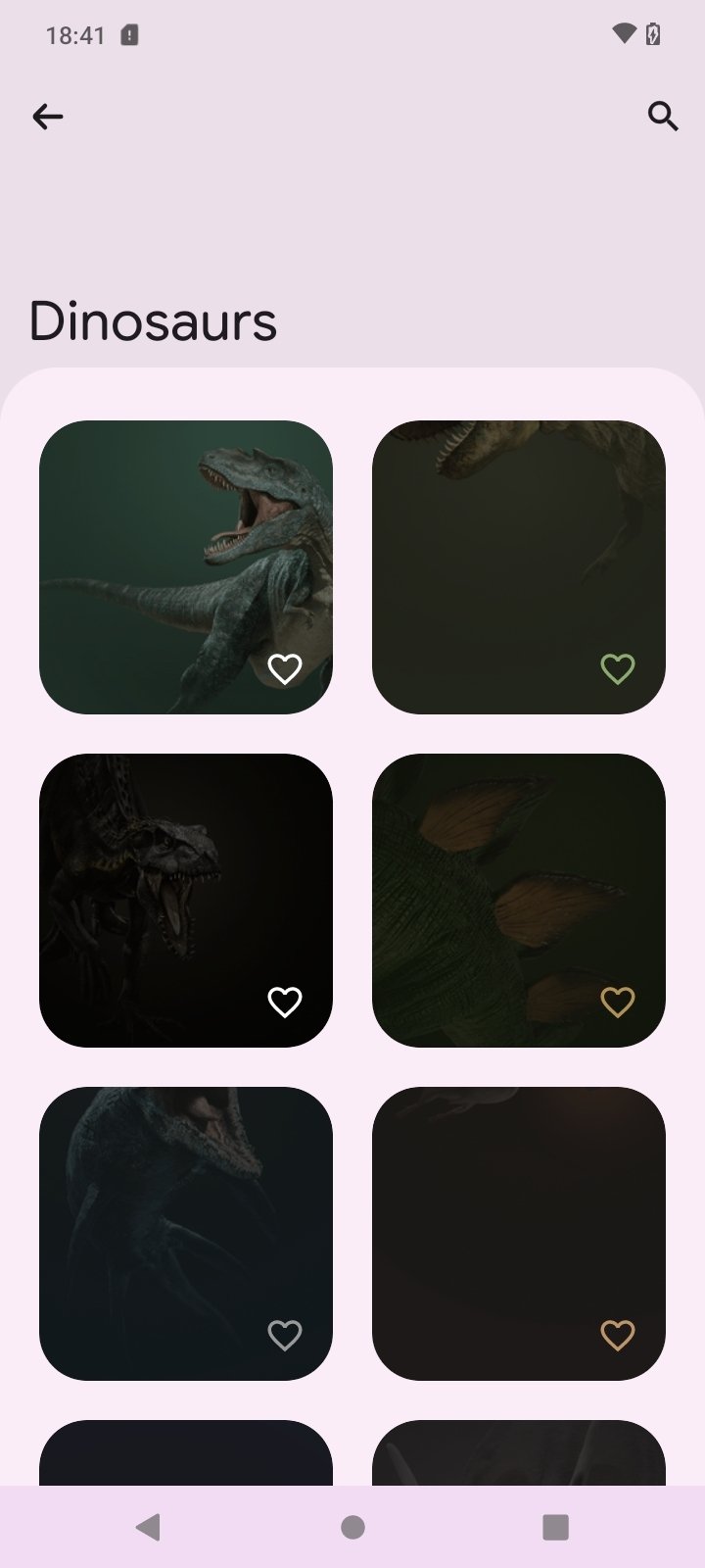 720x1600  Pix Обои 4.0 - Скачать для Android APK бесплатно
