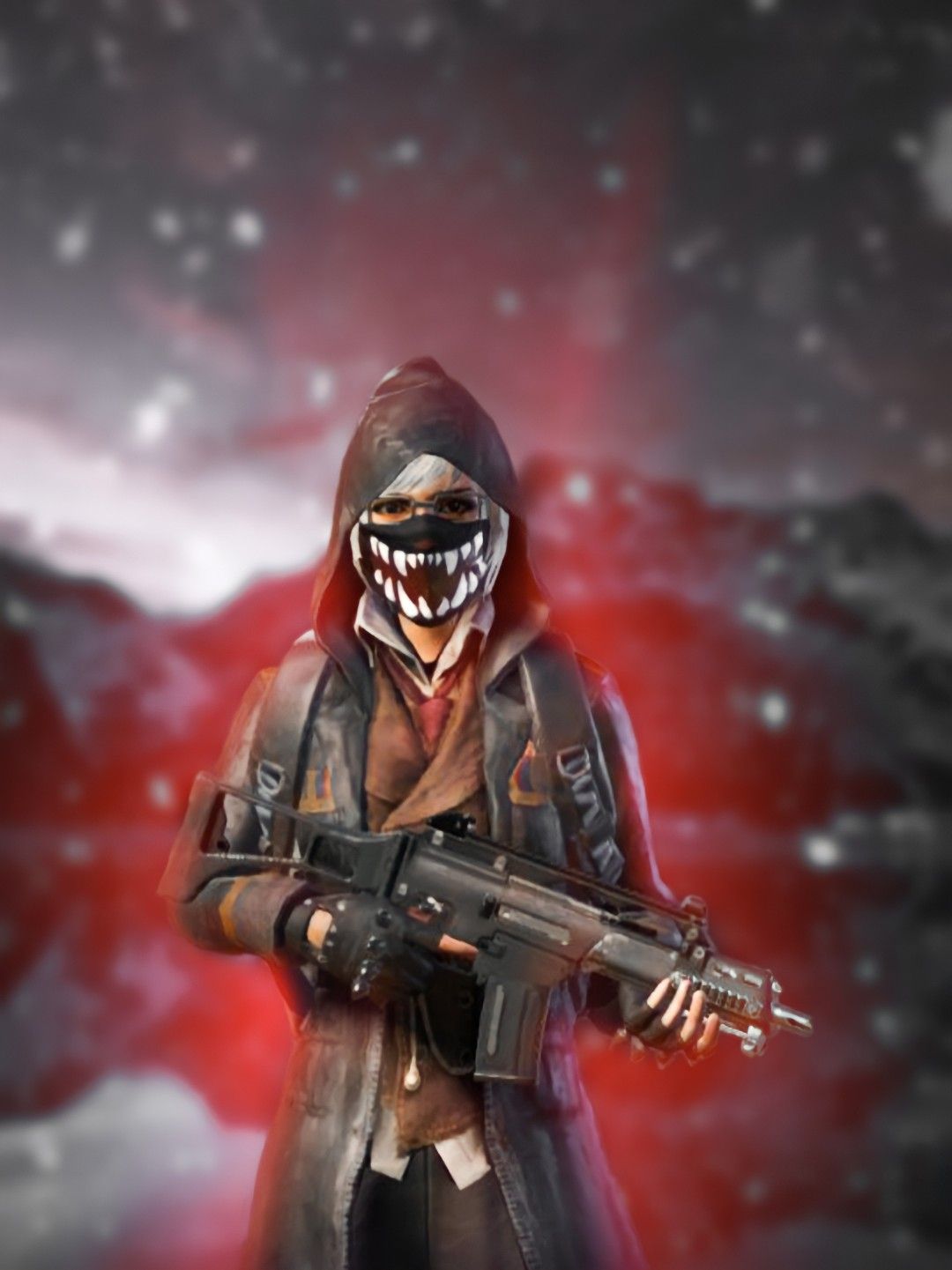 1080x1441  Pubg mobile, ава пабгм, фон | Граффитчики, Галерея, Веселые обои