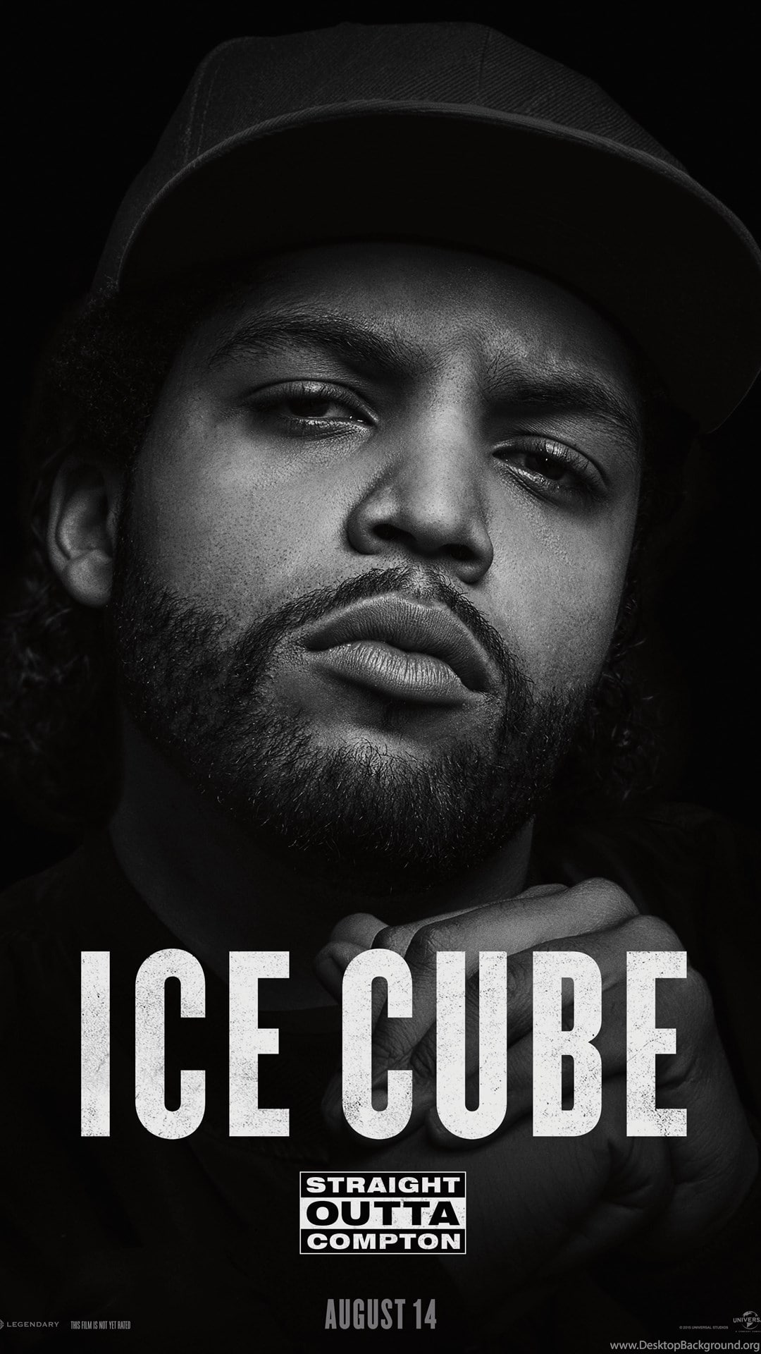 1080x1920  Ice Cube Wallpaper - KoLPaPer - Потрясающие бесплатные обои HD