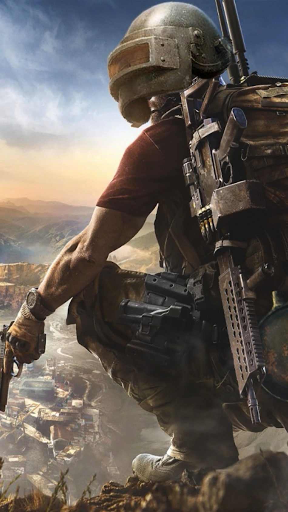 950x1689  Александр