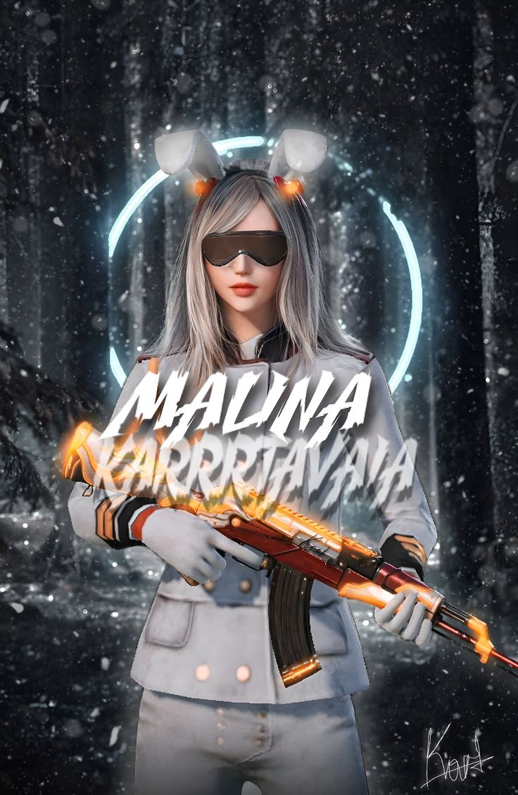 736x1128  Авы пабгм, персонаж, картавая, PUBG MOBILE | Лого игры, Галереи, Искусство