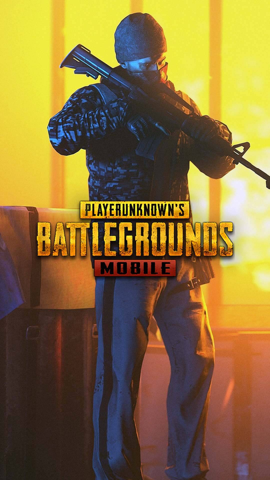 1080x1920  Vityuk1991 — все посты пользователя