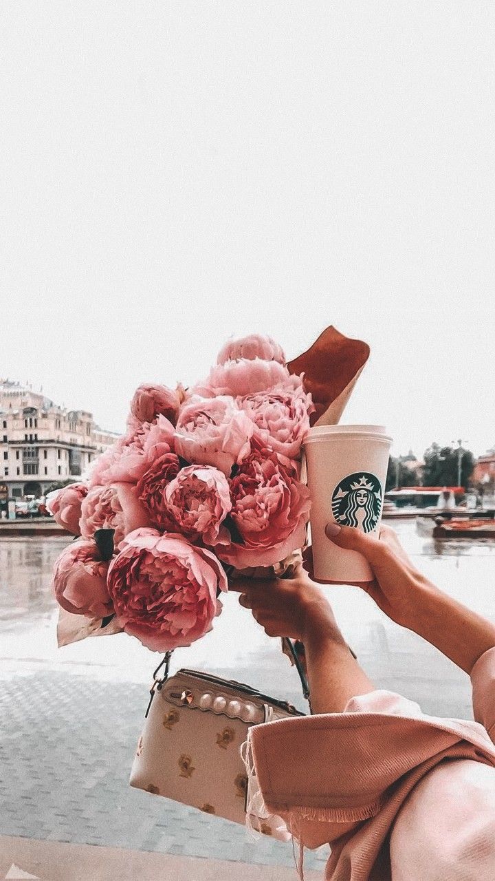 720x1280  Pin on Пейзажная фотография