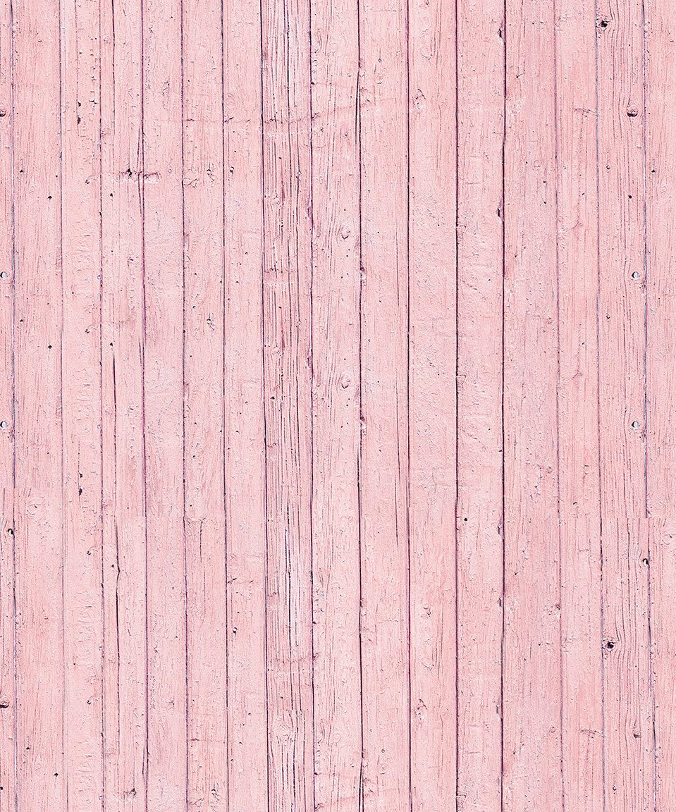 959x1152  Loving this Powder Pink Photo Backdrop on #zulily! #zulilyfinds | Pink  photo backdrop, Pink photo, Powder pink