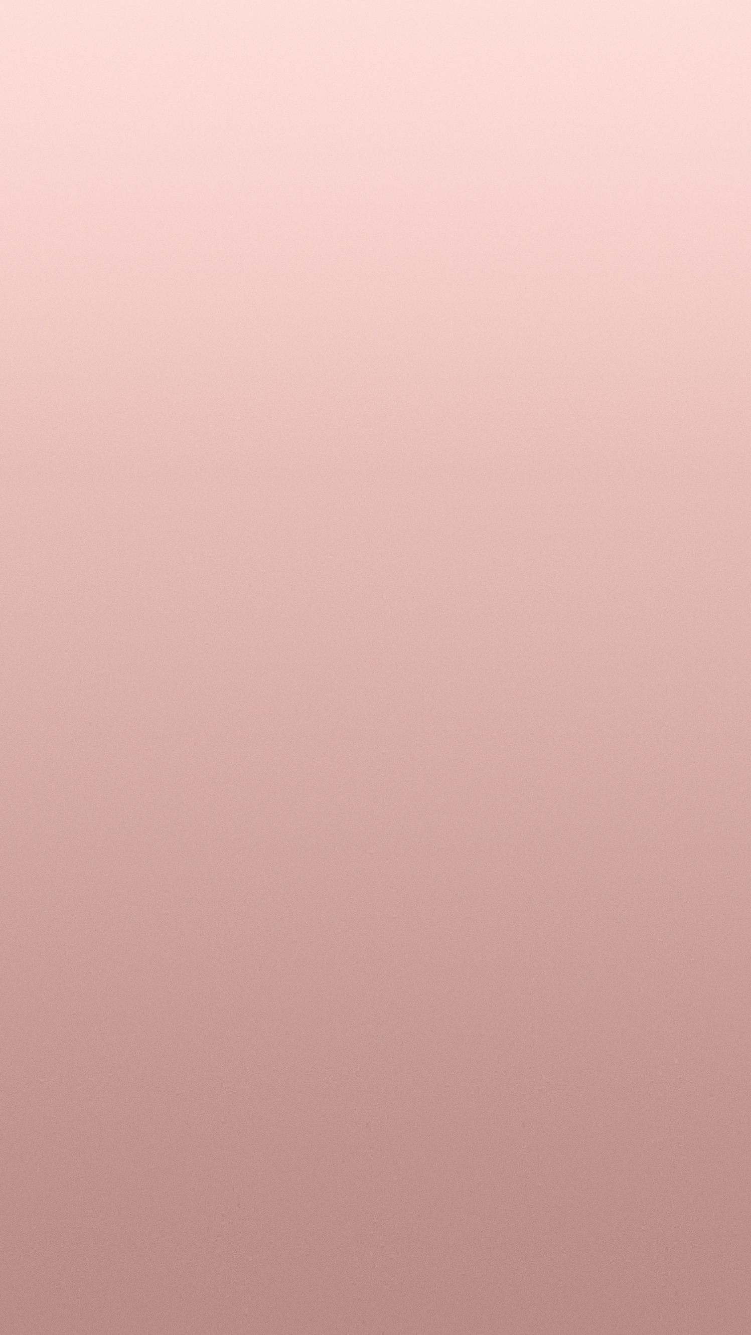 1497x2662  Обои на телефон пудрового цвета - фото и картинки abrakadabra.fun