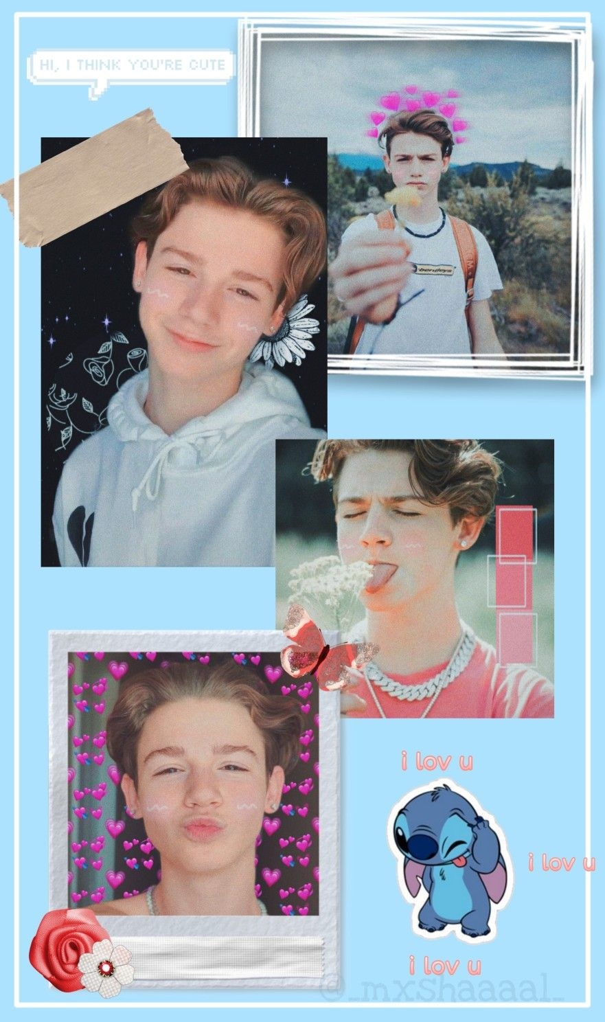 881x1488  Пейтон мурмайер обои на телефон - 60 фото