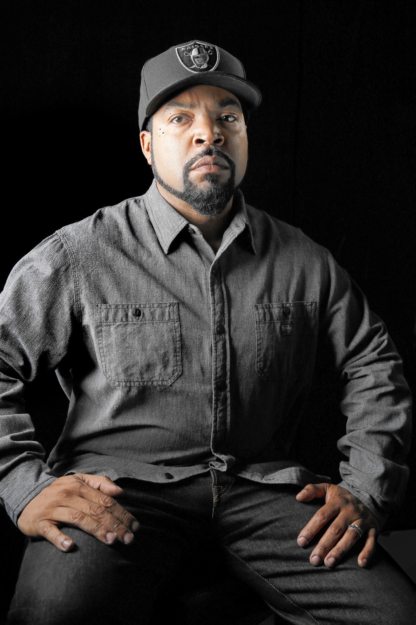 1365x2048   Ice Cube Desktop Wallpapers - Ice Cube Fondos De Pantalla (# 3061210) - HD Wallpaper \ u0026 Backgrounds Download