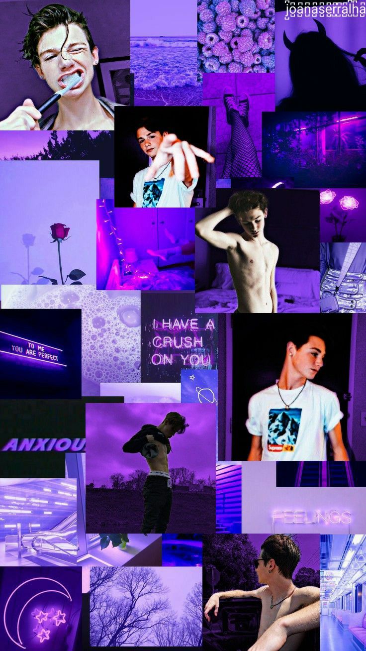 736x1308  Wallpaper Payton Moormeier | Милые пары, Будущий бойфренд, Знаменитости