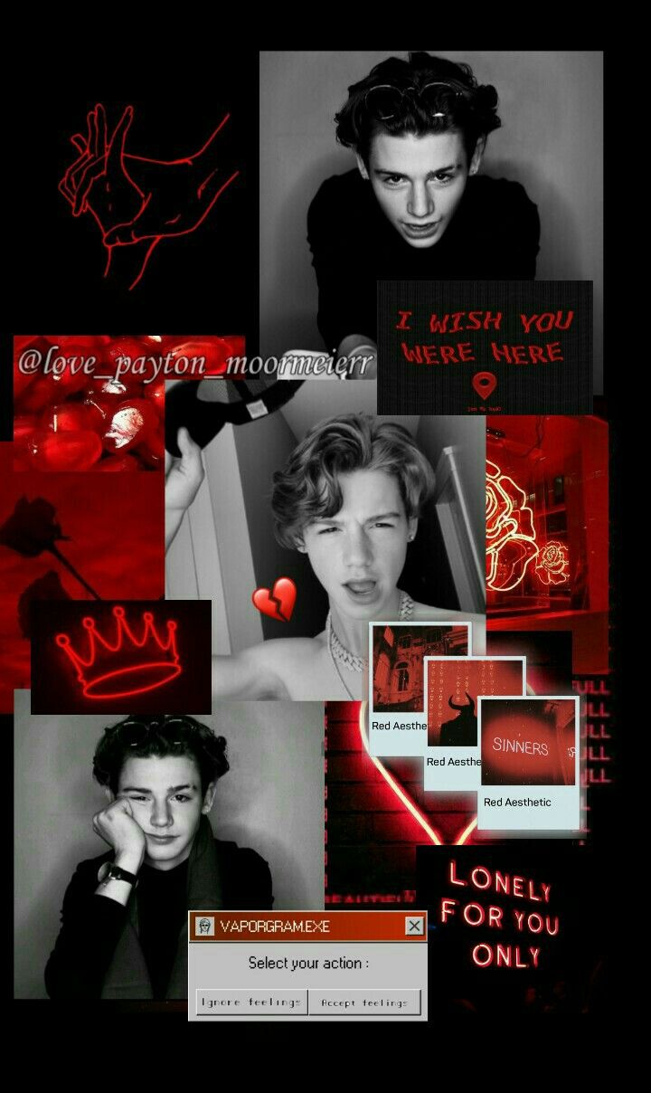 720x1208  Стас Волков (stasvolkov8710) - Profile | Pinterest