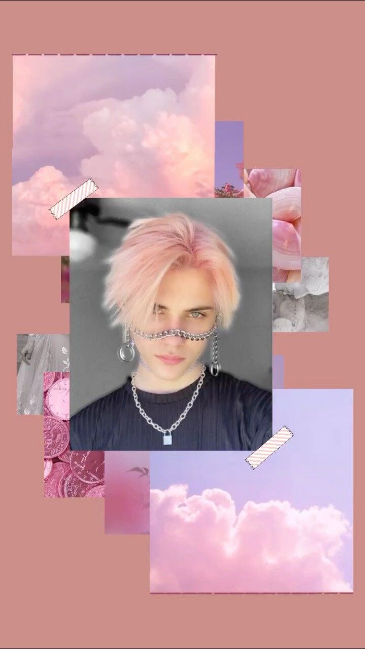 719x1280  Пин на доске Обои