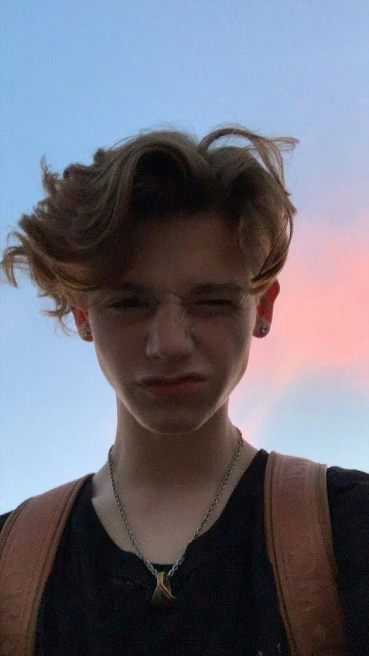 750x1333  Пейтон мурмайер обои на телефон - 60 фото