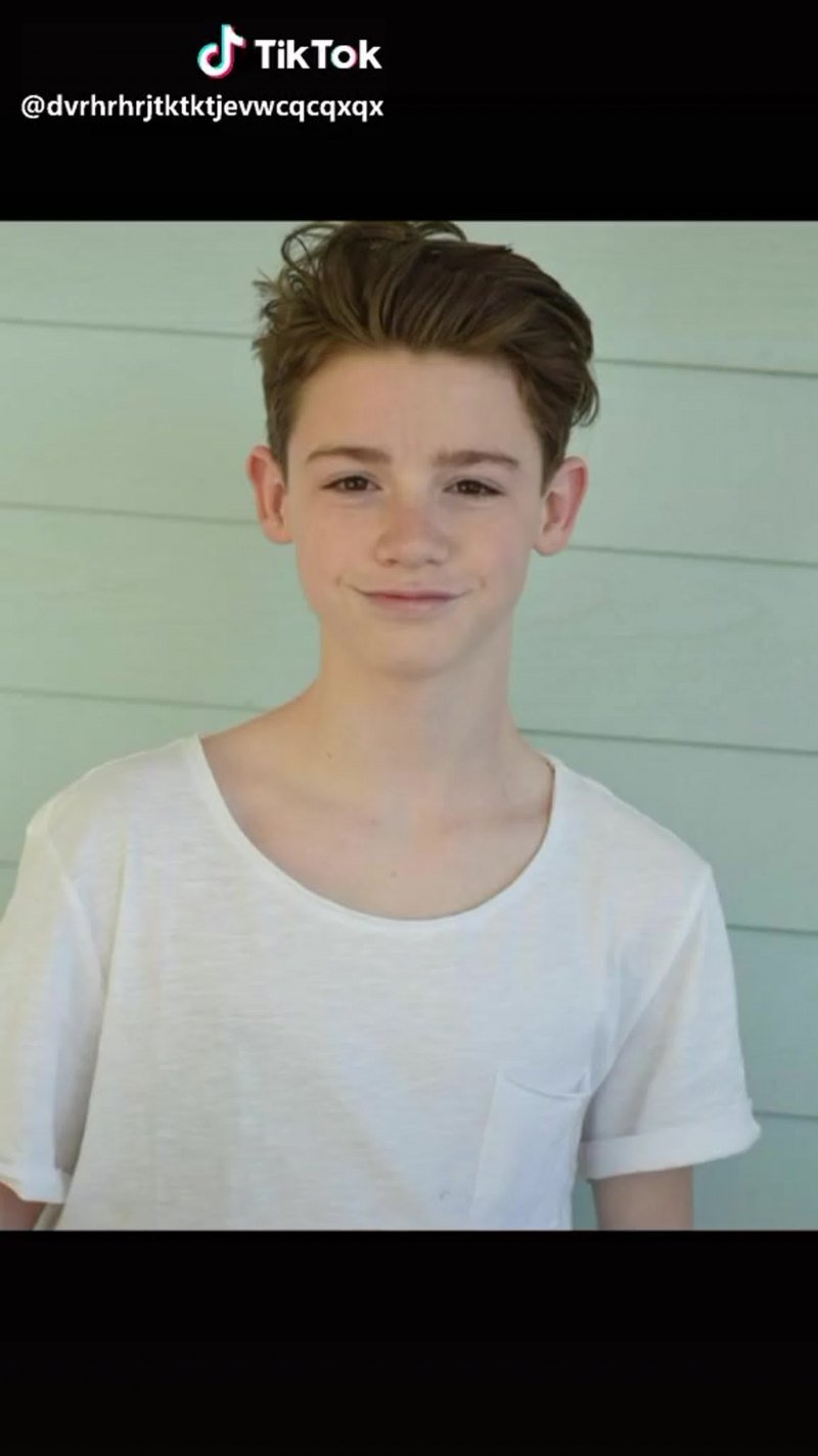 800x1423  Пейтон картинки - 68 фото