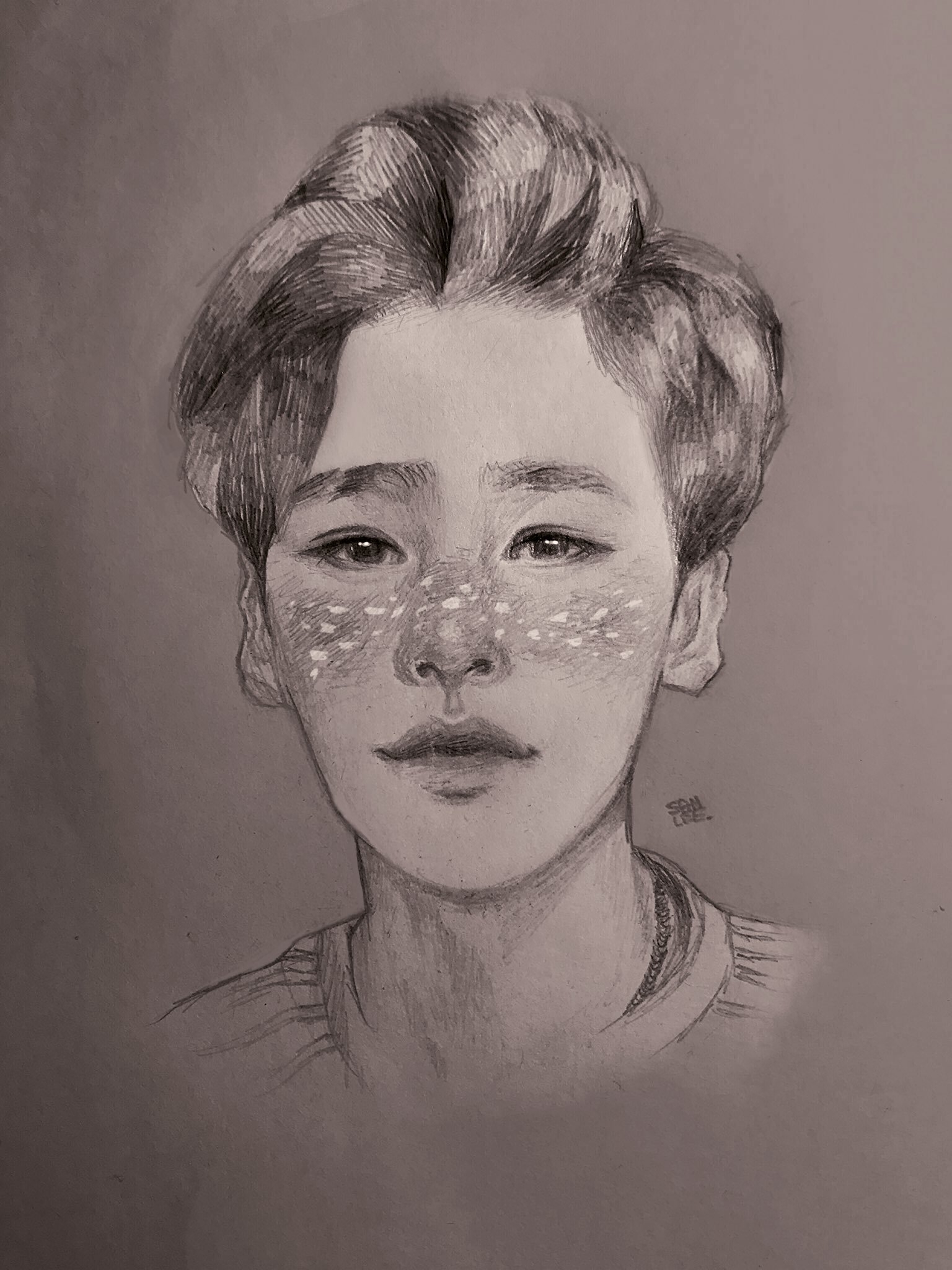 1536x2048  Пейтон рисунок - 76 фото