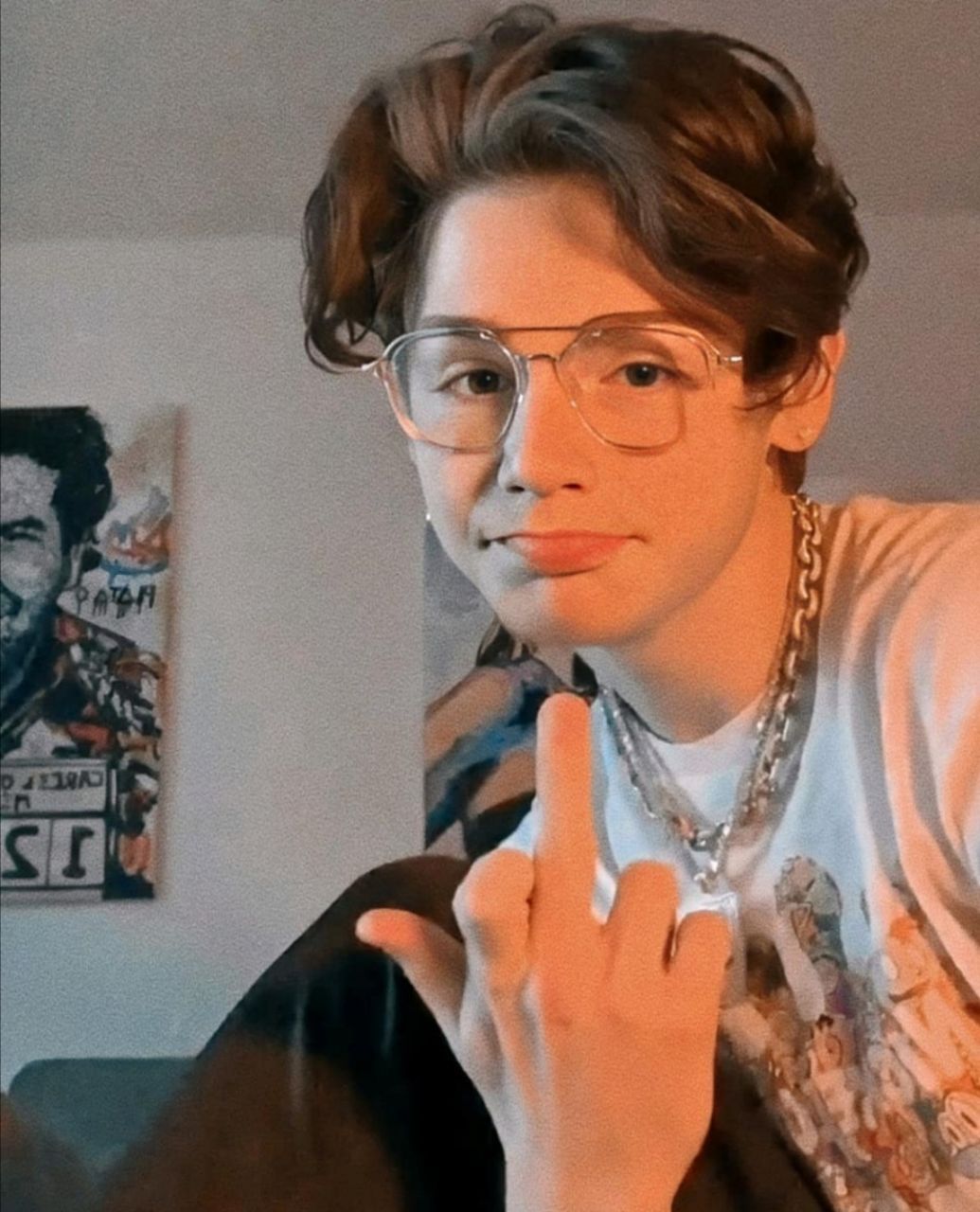 1035x1280  Пэйтон