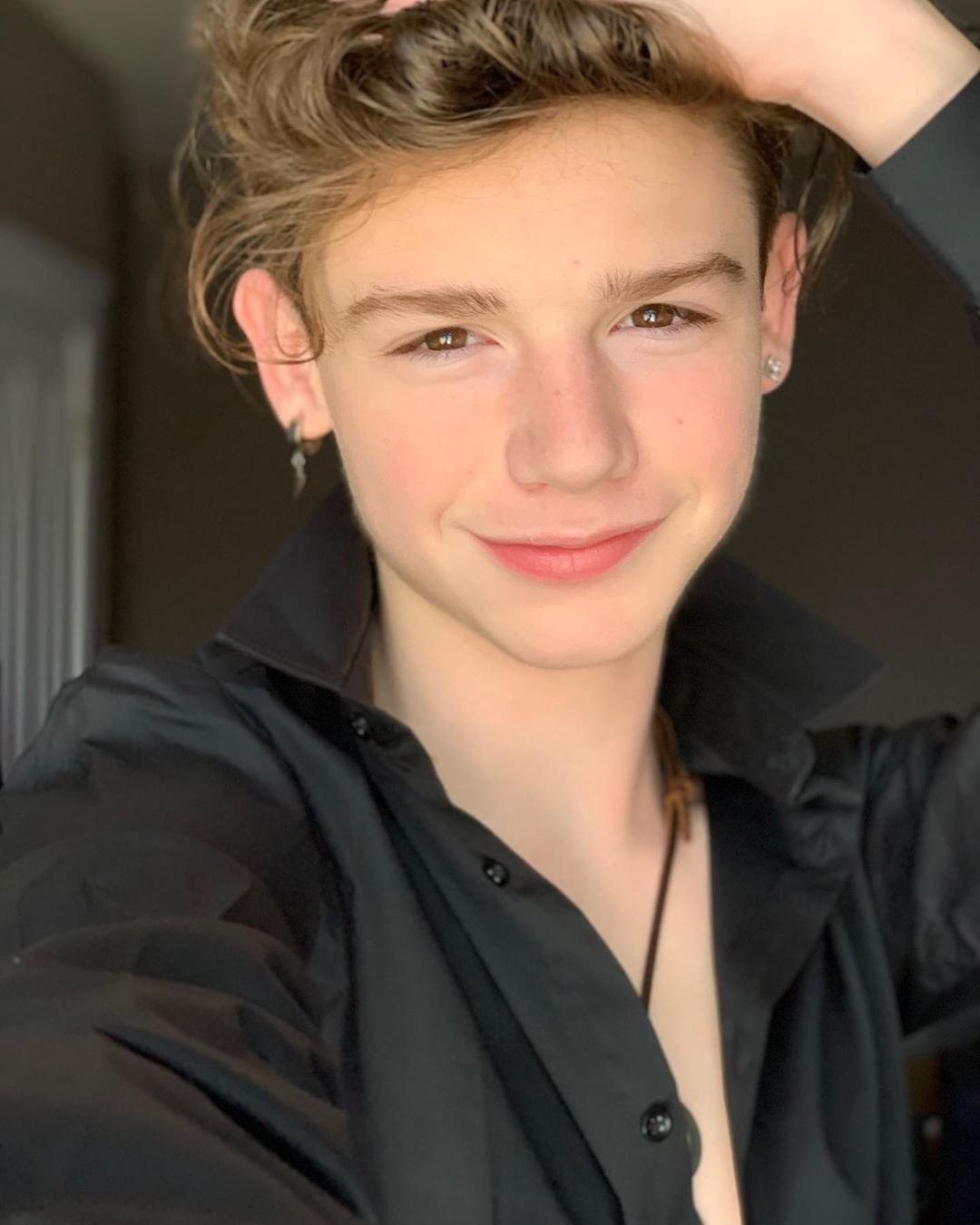 1080x1350  Пейтон мормиер - фото и картинки abrakadabra.fun