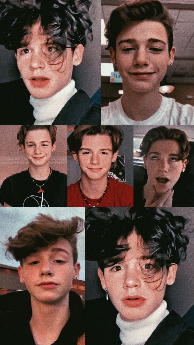 750x1334  Идеи на тему «Пейтон❤️❤️» (89) | будущий бойфренд, милые мальчики, бойфренды