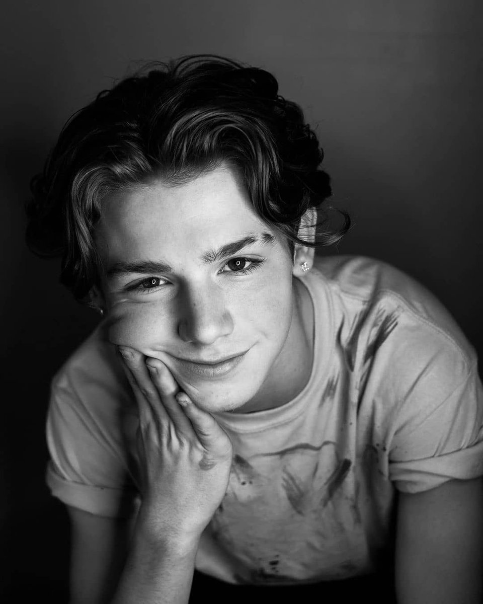 960x1200  Картинки пейтона - 80 фото