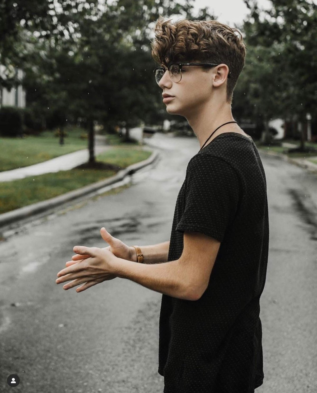 1200x1485  Пейтон картинки - 68 фото