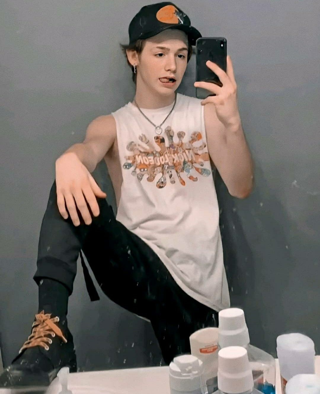 1080x1329  Пин на доске – payton