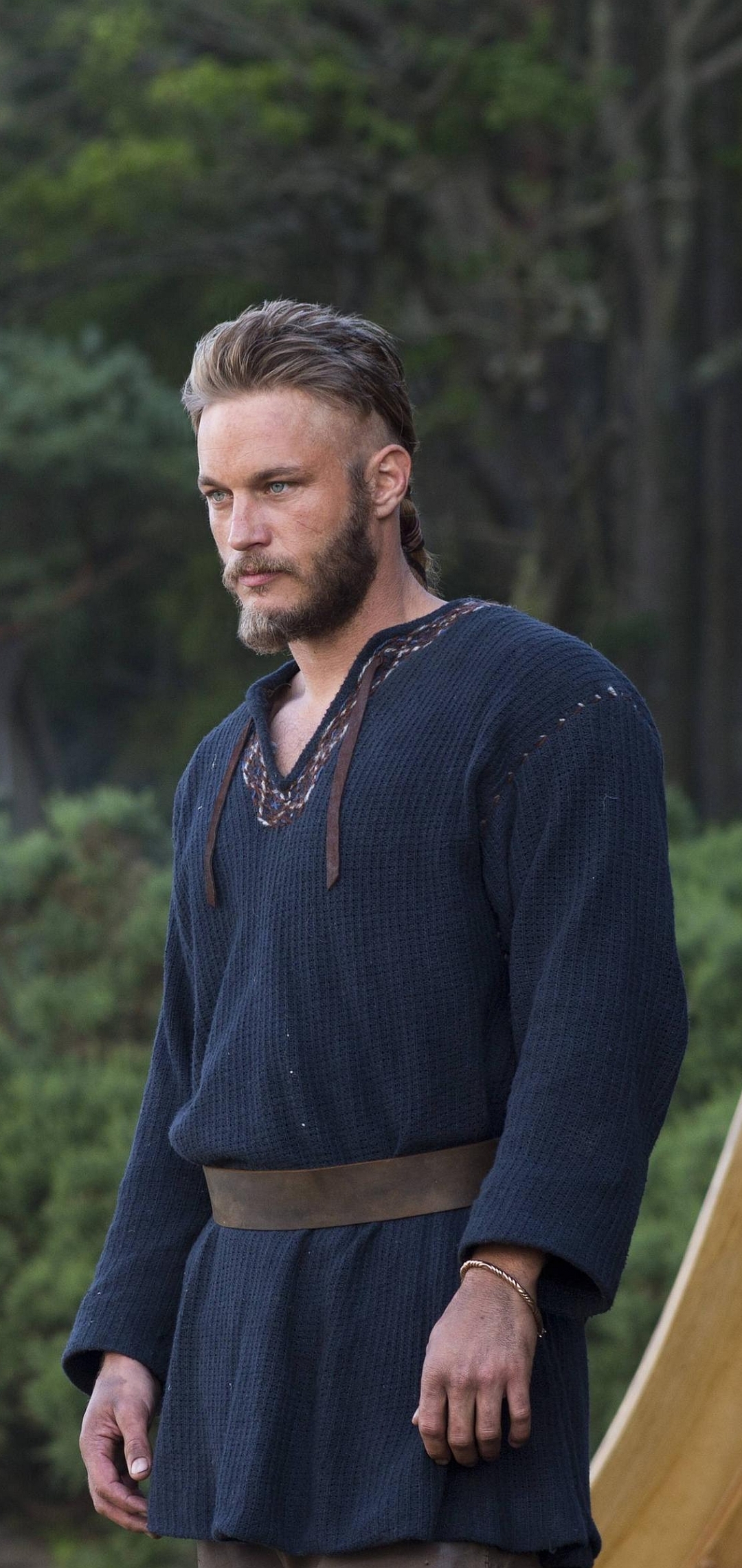 1080x2280  Картинки викингов на телефон - 64 фото