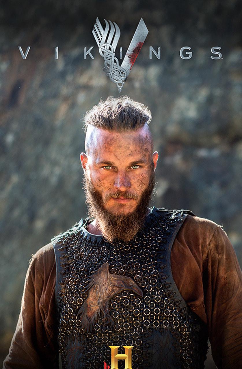 838x1280  Заставка викинги - фото и картинки abrakadabra.fun