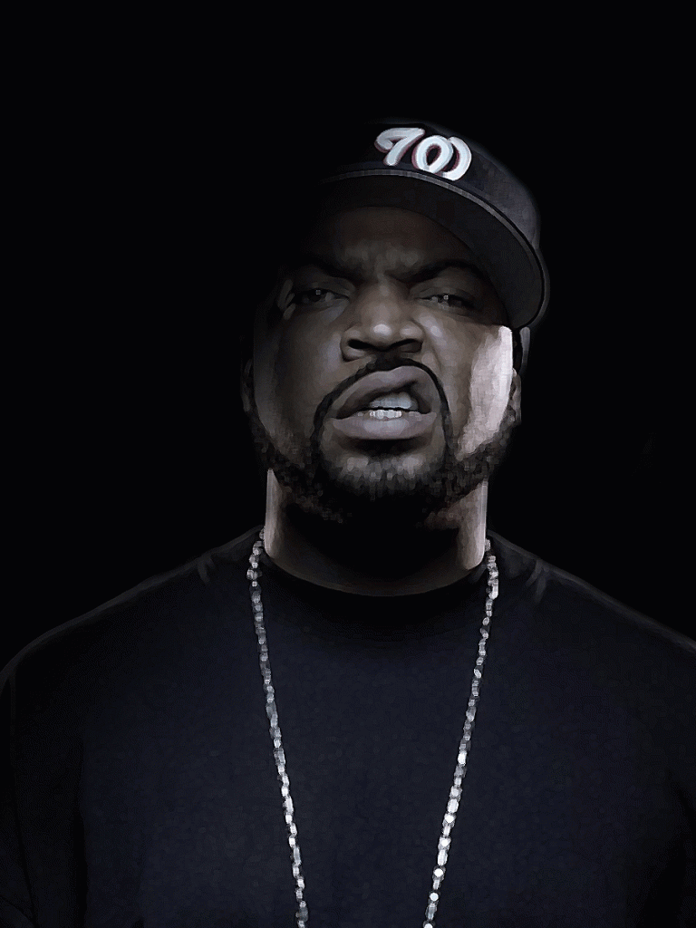 768x1024   Бесплатная загрузка Ice Cube Wallpapers [1920x1200] для рабочего стола Мобильный \ u0026 Tablet | Исследуйте 73+ Ice Cube Wallpaper | Ice Wallpaper HD 3D Cubes Wallpaper Обои для рабочего стола Кубик Рубика 