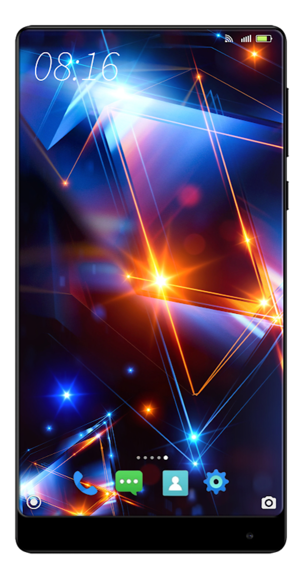 1020x1915  Wallpapers 8K APK для Android — Скачать