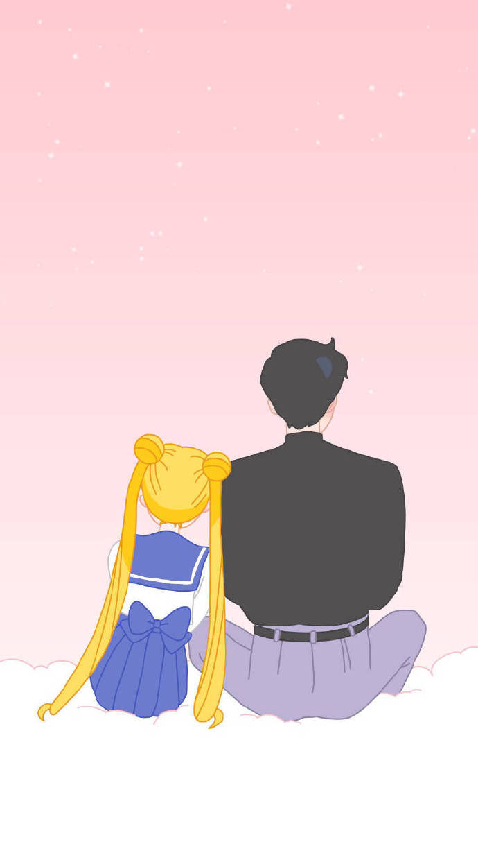 690x1227  Реалистичные обои на телефон (26 фото)