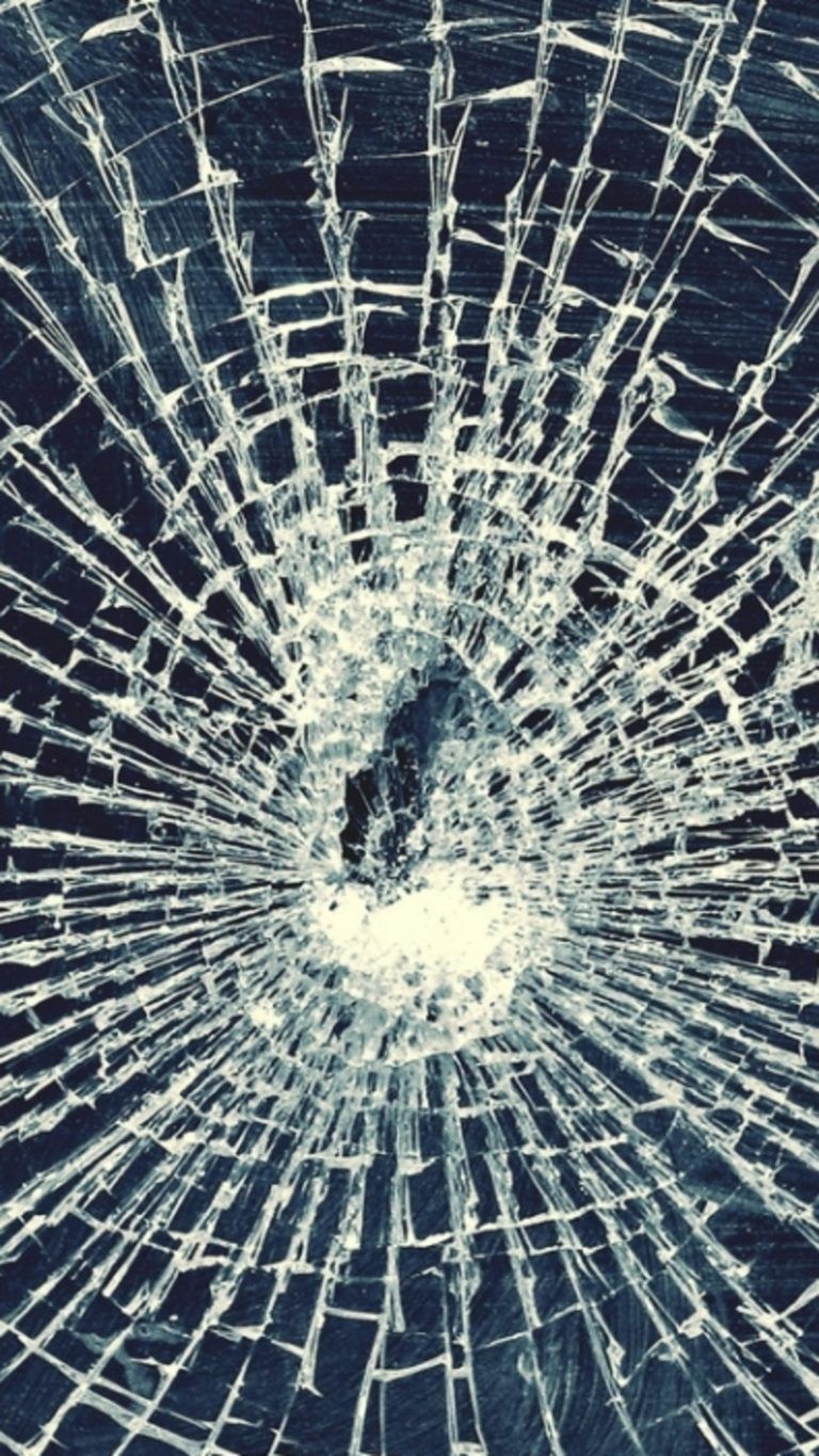 768x1365  Планета обои для Андроид Full HD, лучшие 1080x1920 заставки на телефон |  Akspic