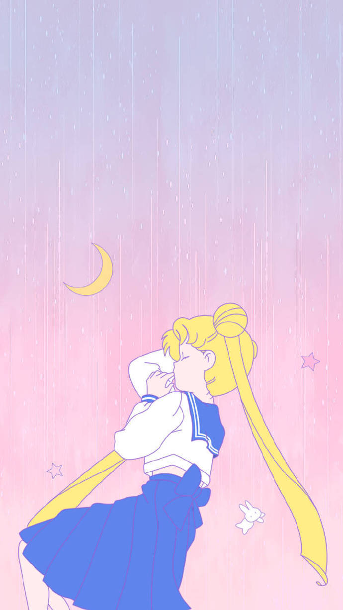 690x1227  Скачать Любовь - обои на телефон APK для Android