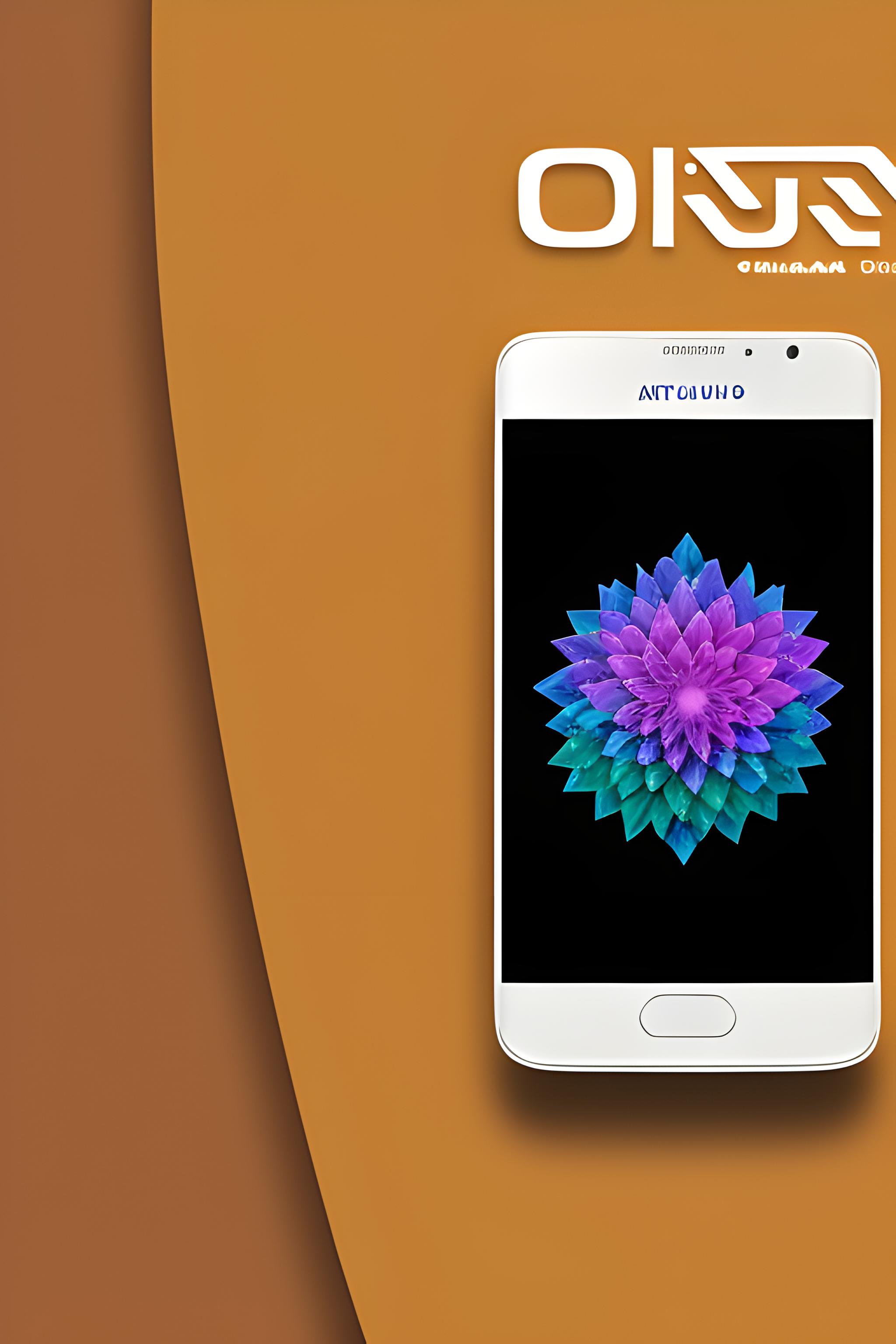 2048x3072  Обои из мультиков на телефон