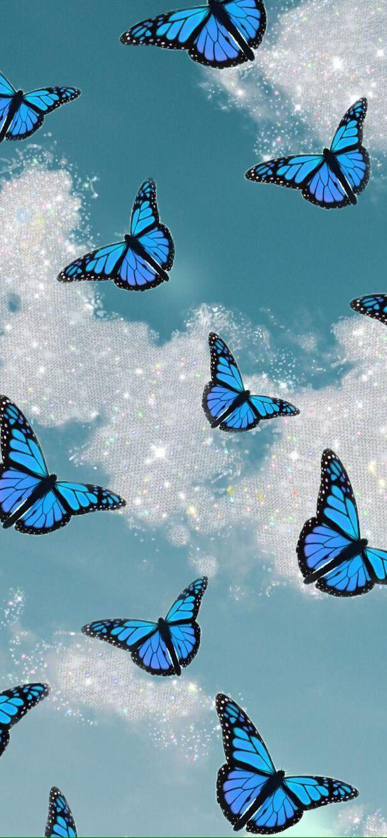 1284x2778  Скачать Треснувший экран APK для Android