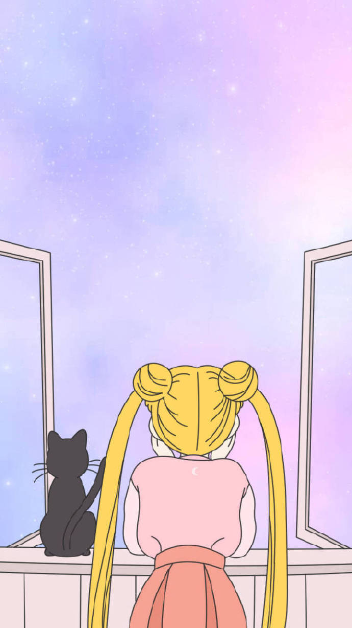 690x1228  Разбитый экран обои на телефон (25 фото)