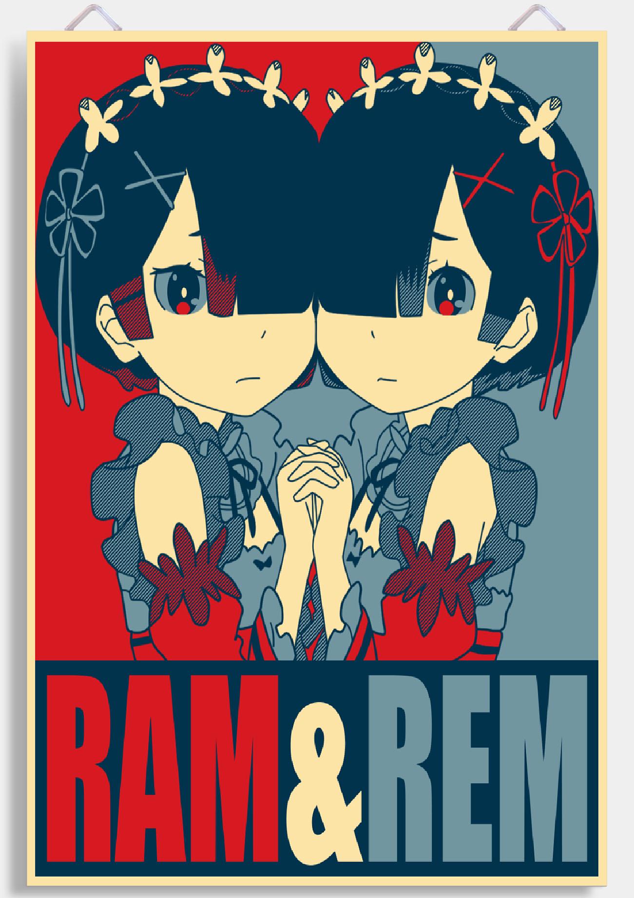 1301x1844  Обои на телефон: Аниме, Свеча, Голубые Глаза, Розовые Волосы, Служанка,  Короткие Волосы, Синие Волосы, Розовые Глаза, Re:zero Начало Жизни В Другом  Мире, Рам (Re: Ноль), Рем (Re: Ноль), 1400316 скачать картинку бесплатно.