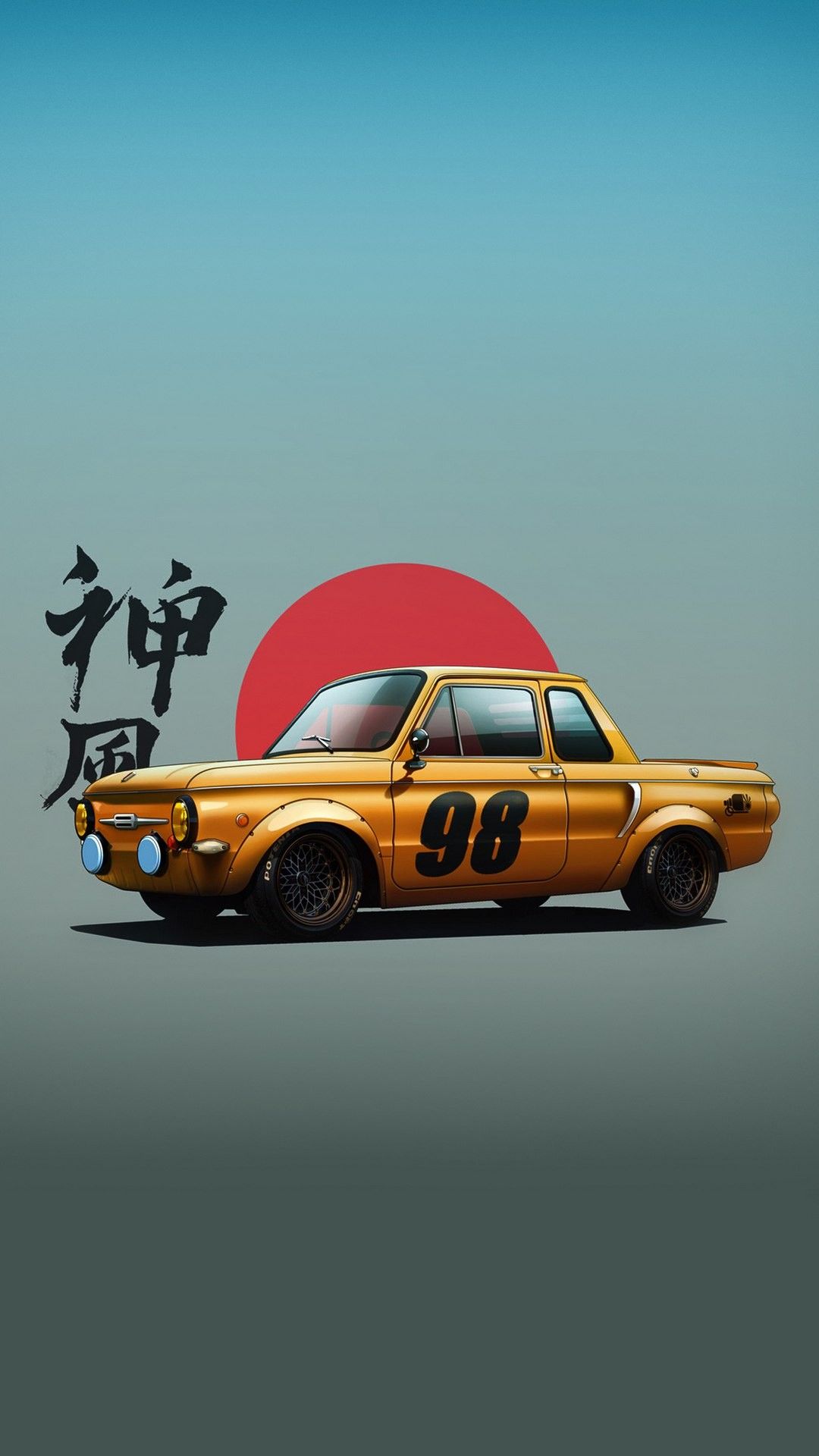 1080x1920  Пин от пользователя Germán jimenez на доске fondos de pantalla | Автомобиль  иллюстрации, Автомобили, Крутые тачки