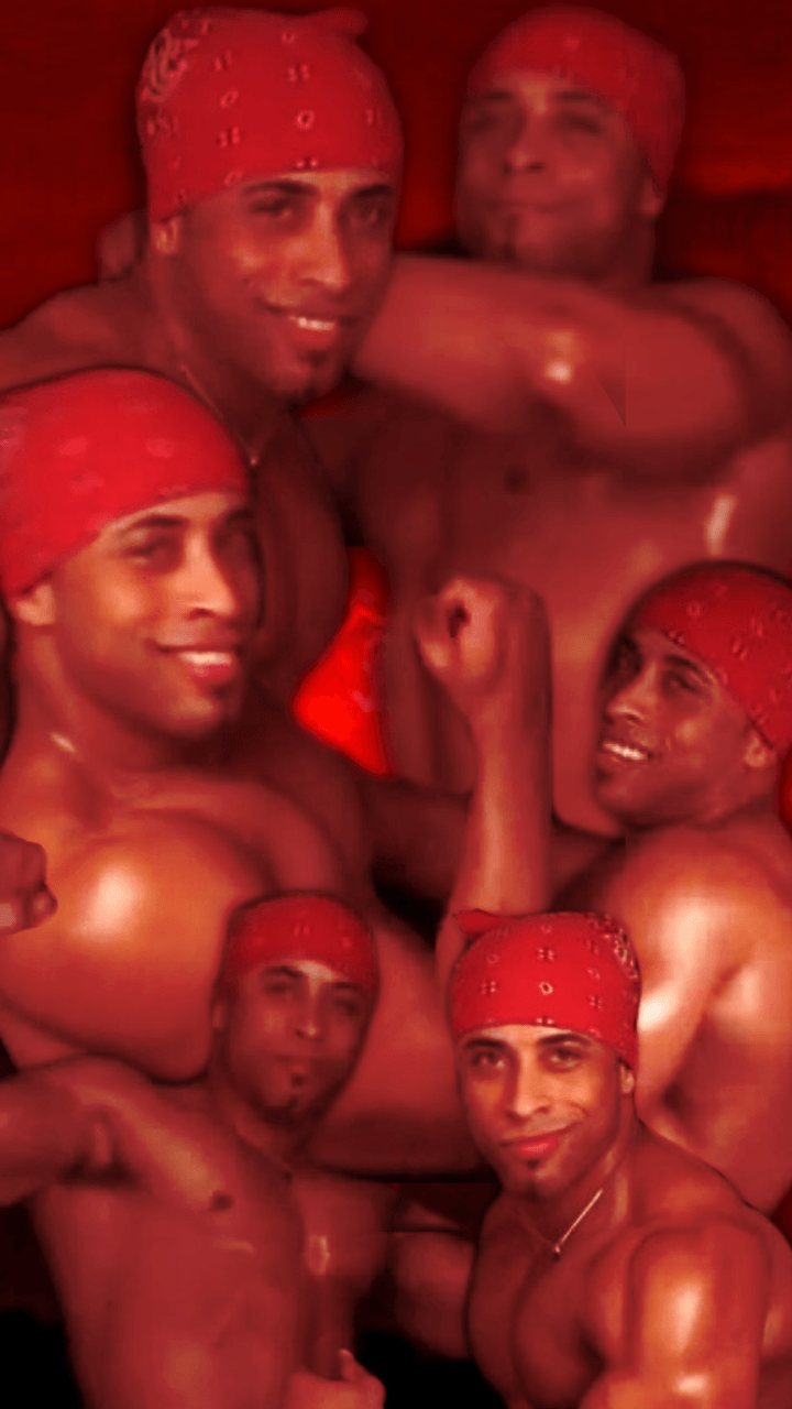 720x1280  Ricardo Milos Wallpapers - Wallpaper Cave