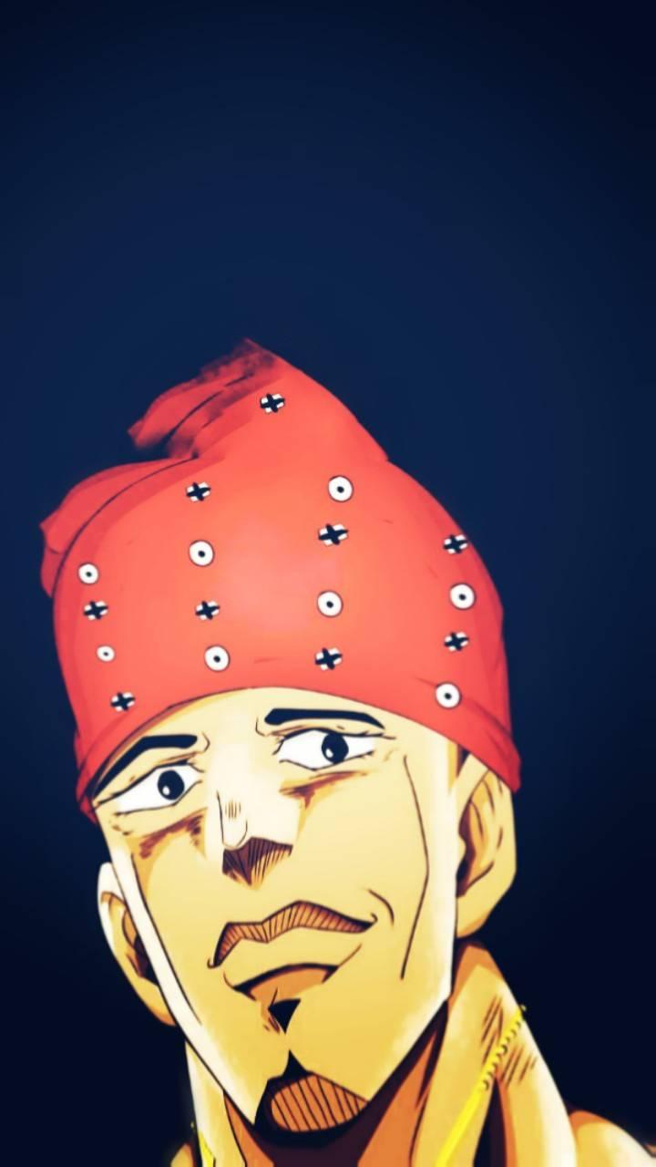 720x1280  Ricardo Milos Wallpapers - Wallpaper Cave