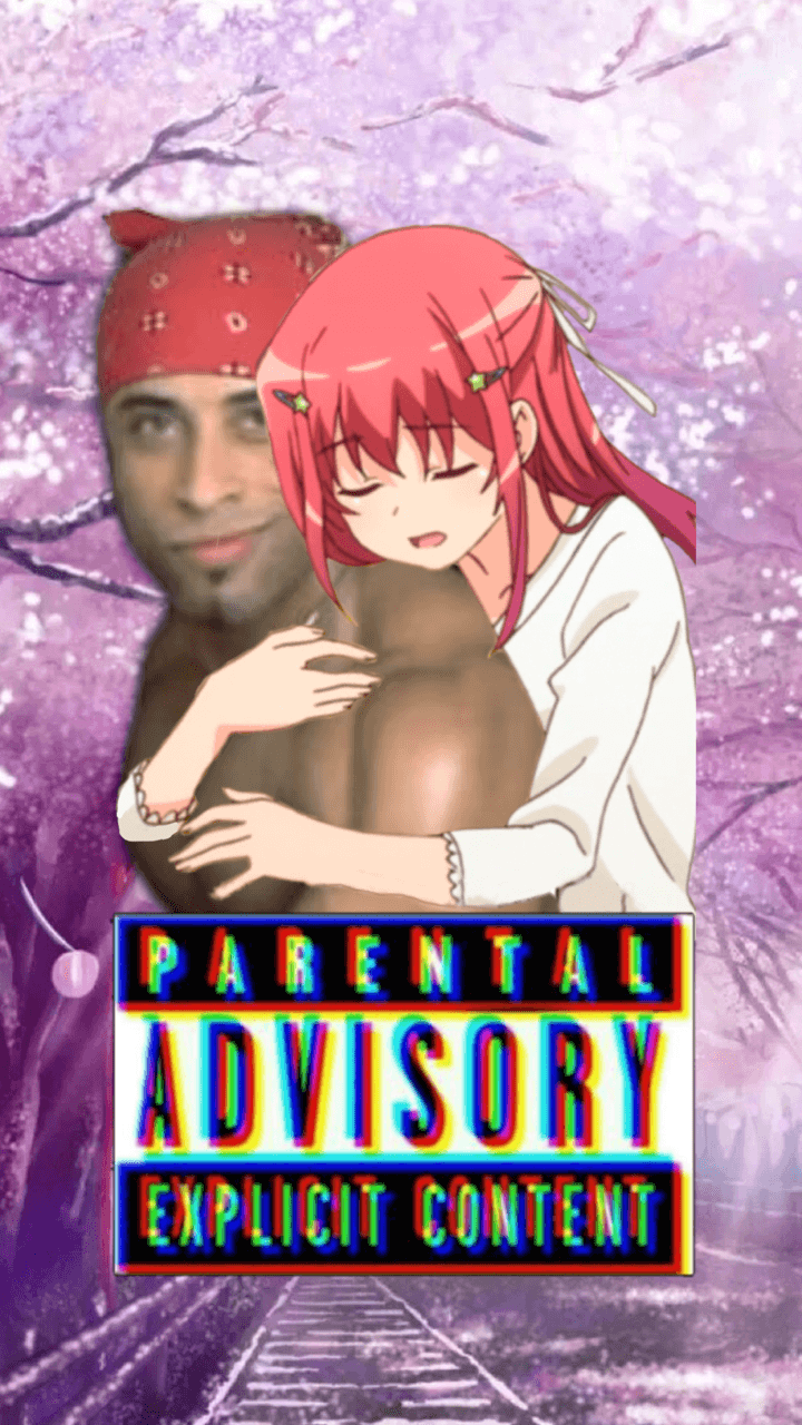 720x1280  Ricardo Milos Wallpapers - Wallpaper Cave