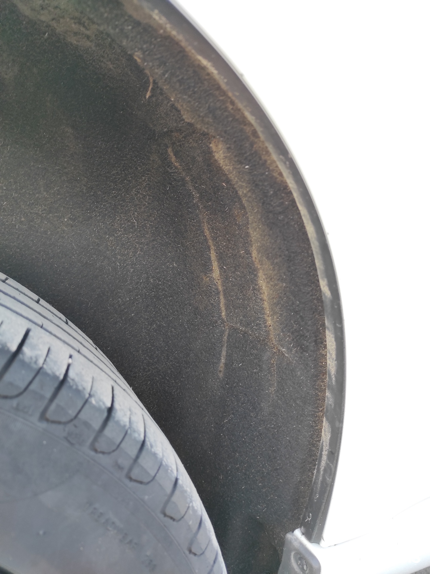 1440x1924  Модуль, автокомплекс, Промышленная, 7/1, Бердск — 2ГИС