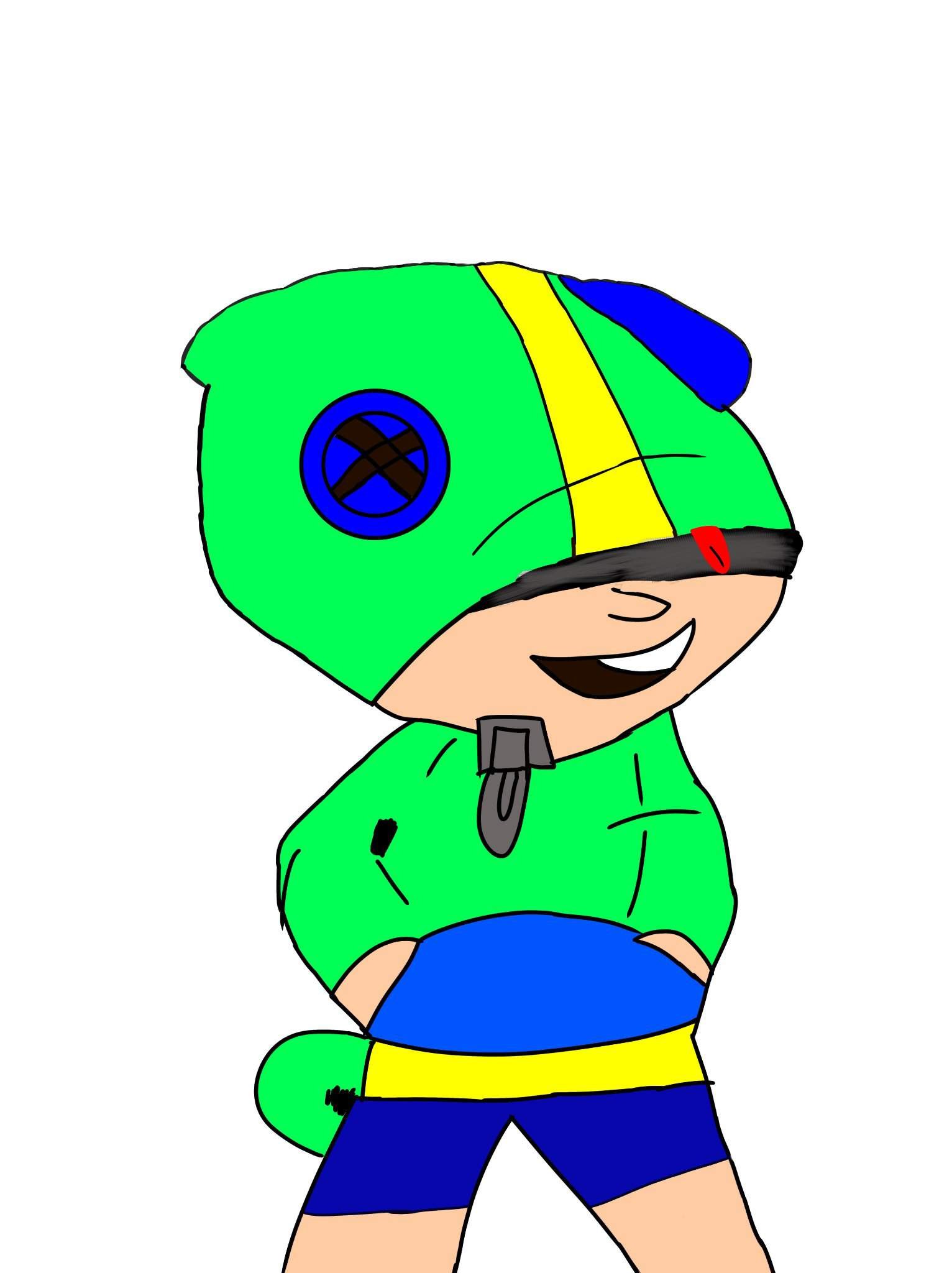 1532x2048  Забивные авы браво старс - фото и картинки abrakadabra.fun