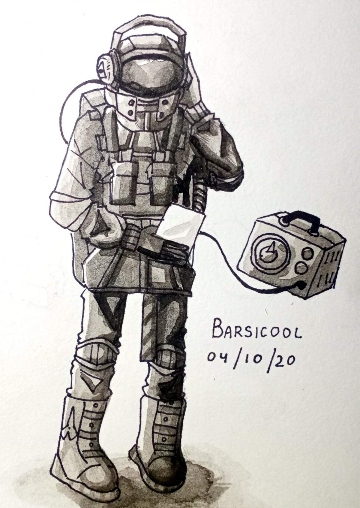 1200x1692  Амонгас картинка - 64 фото