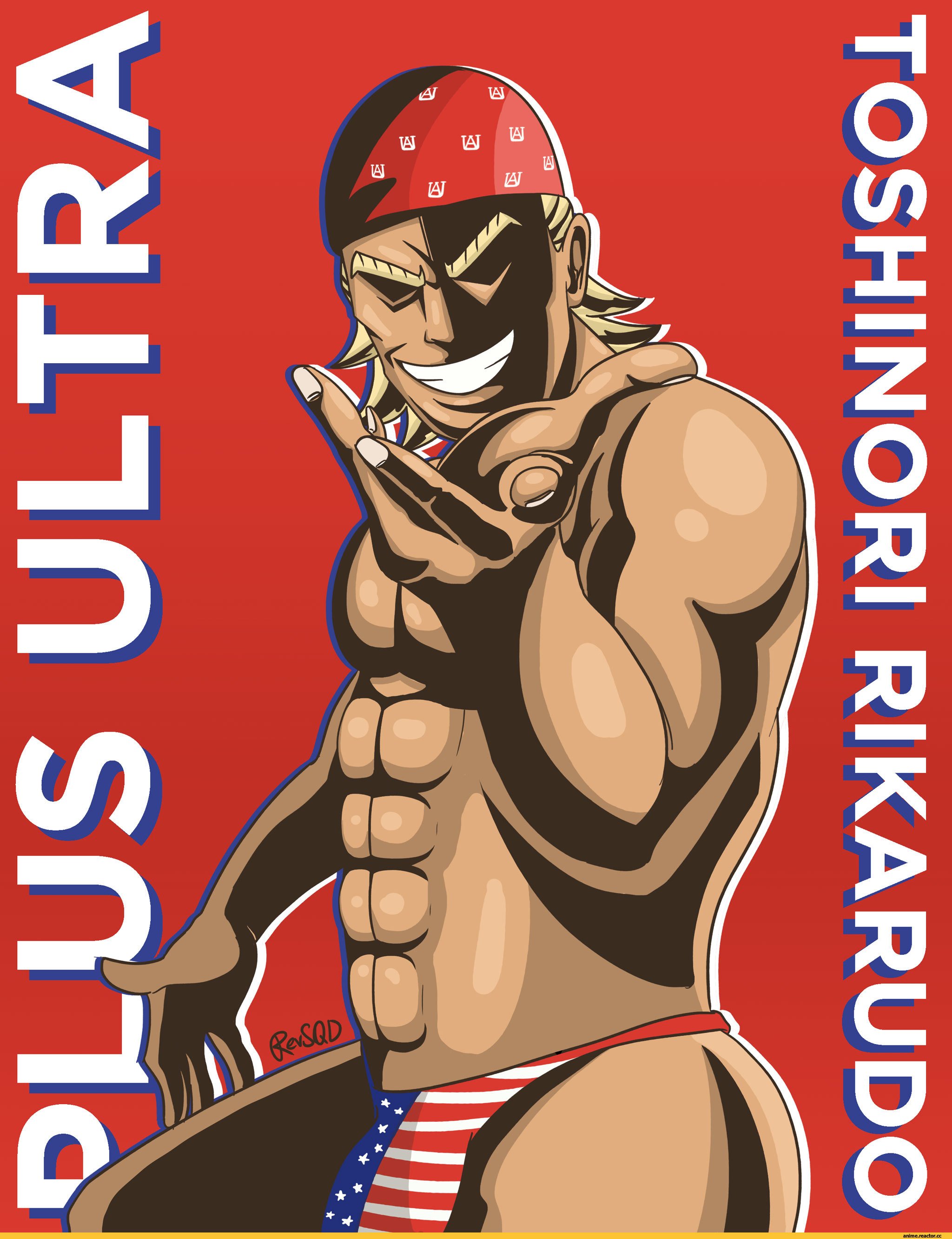 2048x2664  Стикеры гачимучи (39 фото) » Рисунки для срисовки и не только