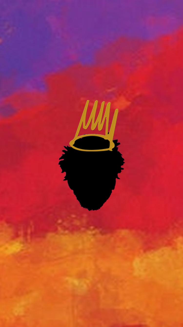 750x1334  Iphone J Cole Wallpaper - KoLPaPer - Удивительные бесплатные HD-обои 